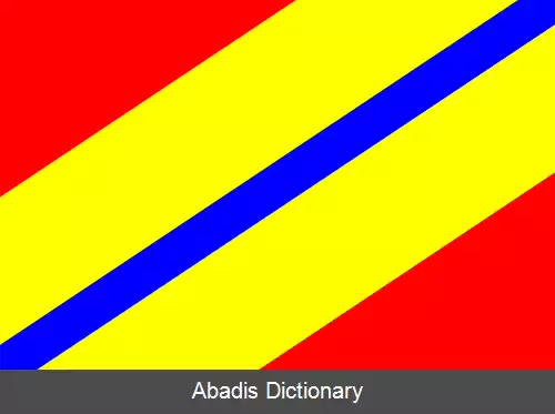 عکس هرانیتسه (ناحیه پرروف)