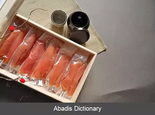 عکس منتایکو