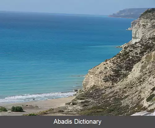 عکس ایپیسکوپی