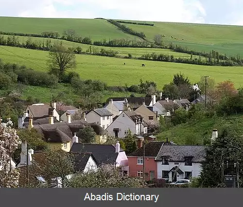 عکس استوکین تینهد