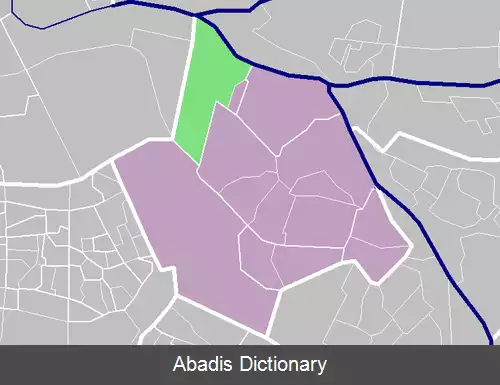 عکس بول نس