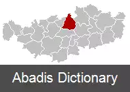 عکس وور