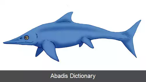 عکس ملوانیا