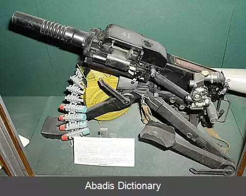 عکس ای جی اس ۱۷