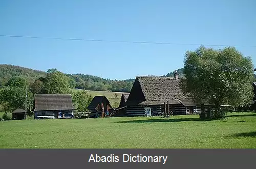 عکس زندرانووا