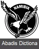 عکس اتحادیه فوتبال نامیبیا