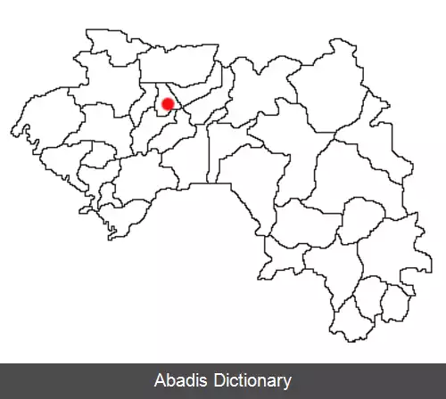 عکس استان لابی