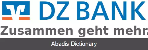 عکس دی زد بانک
