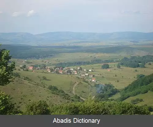 عکس چیتلوک (سینیتسا)