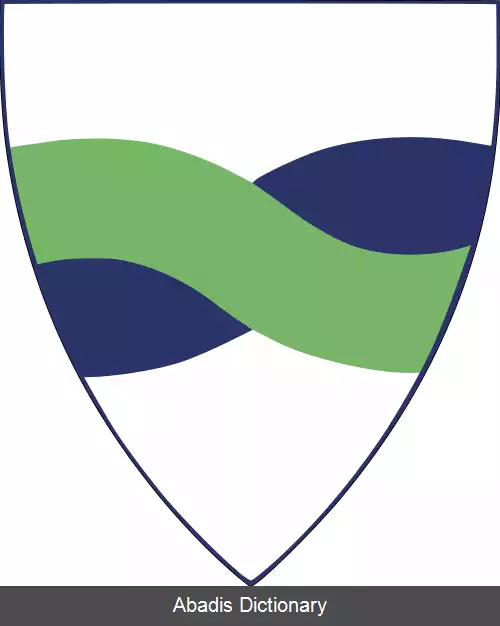 عکس نراویسوند