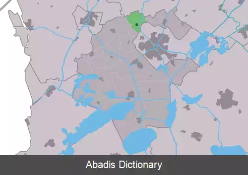 عکس تیرنس