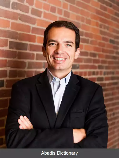 عکس استفان بنسل