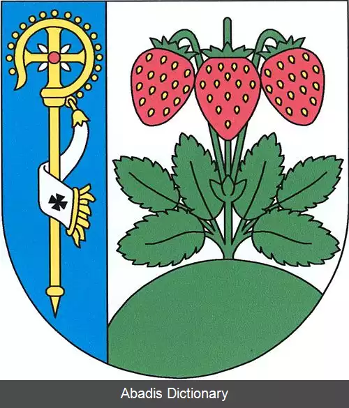 عکس کرنانی