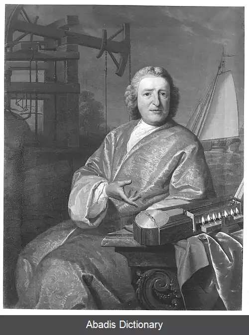 عکس استیو هوخندک