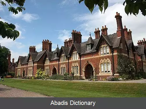 عکس نیولند ووسترشر