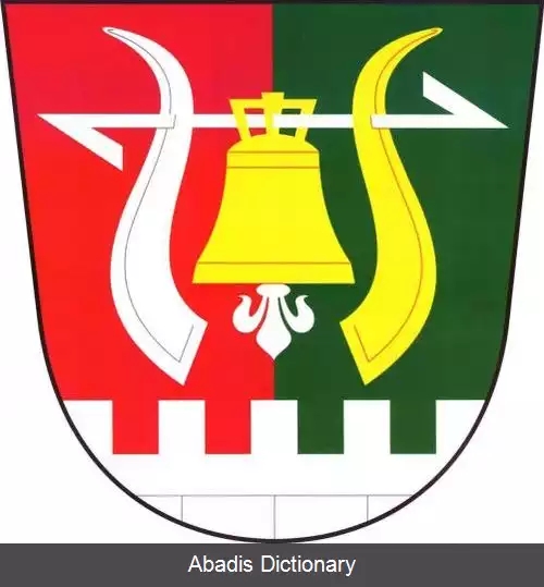 عکس سکریناروو