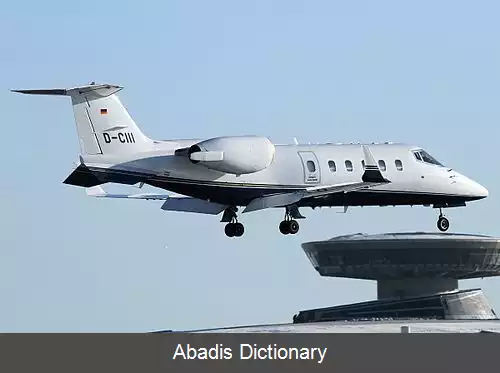 عکس فهرست شرکت های هواپیمایی آلمان