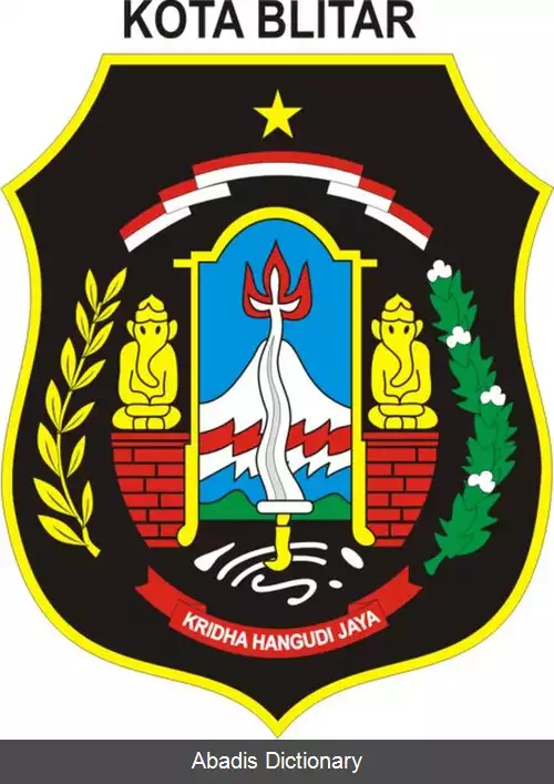 عکس بلیتر