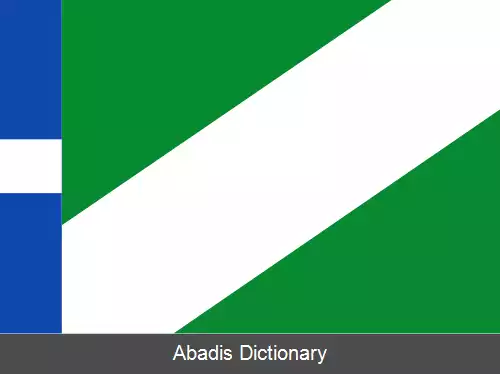 عکس بورخورت