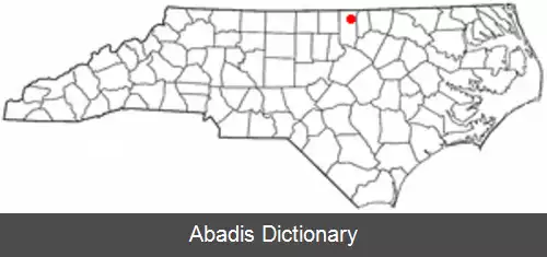 عکس استووال کارولینای شمالی