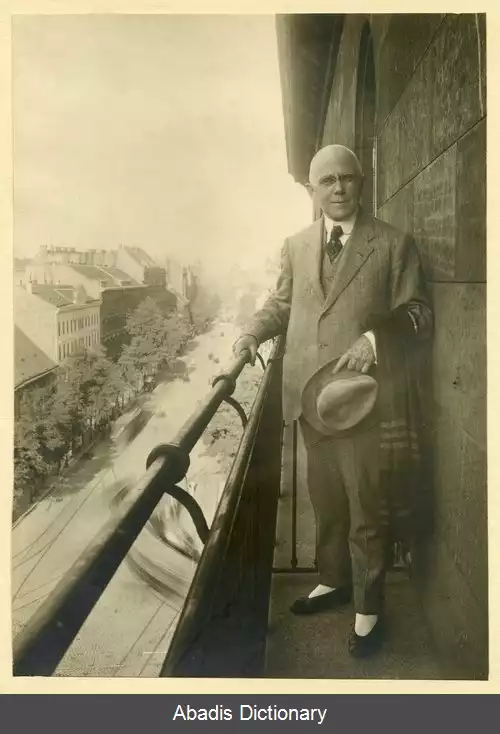 عکس استوارت کولین