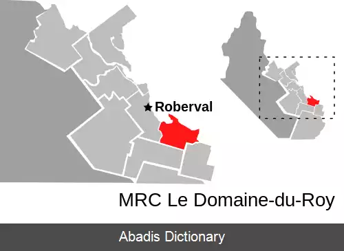 عکس چمبورد کبک