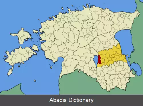 عکس دهستان رانو
