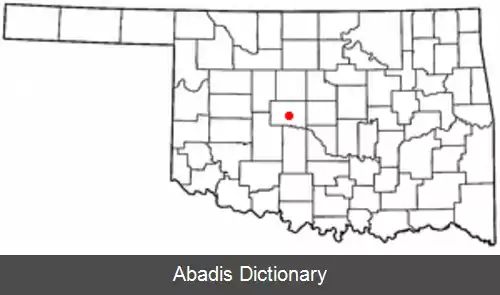 عکس ال رنو اکلاهما