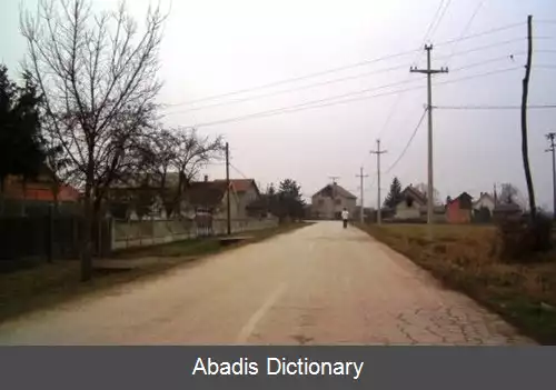 عکس ورهووینه اوب