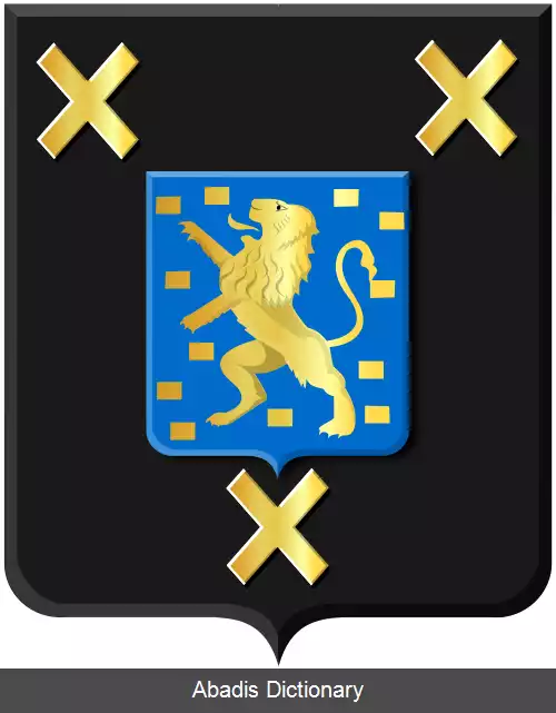 عکس کلوندرت