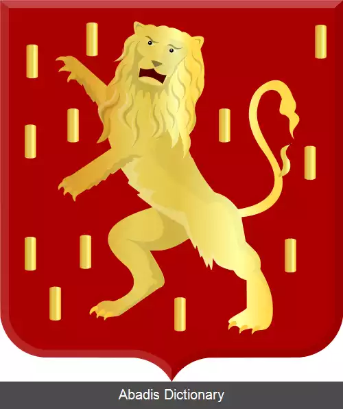 عکس رنسه
