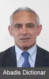 عکس فلیس ماریانی (جودوکار)