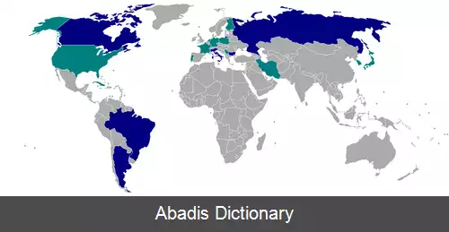 عکس لیگ جهانی والیبال ۲۰۱۳