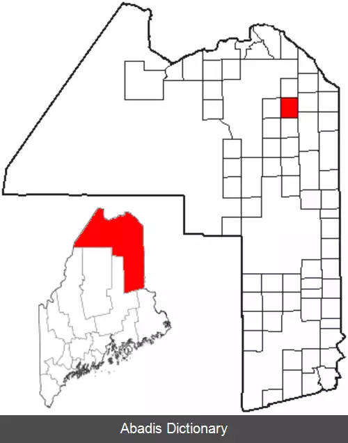 عکس نیوسوئدن مین