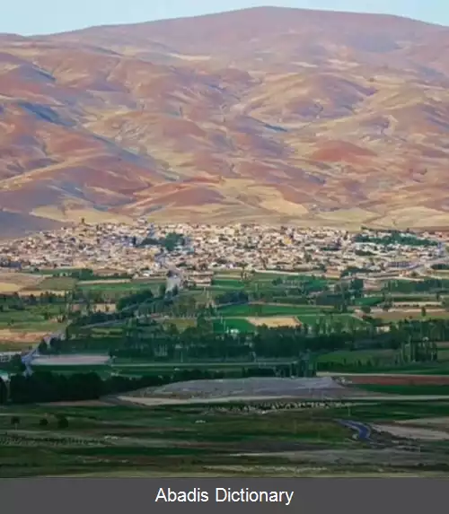 عکس کلوانس