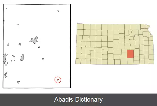 عکس لاتهام کانزاس
