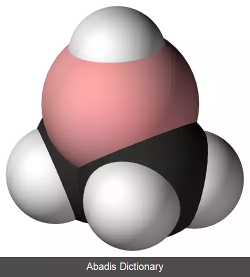 عکس بوریران