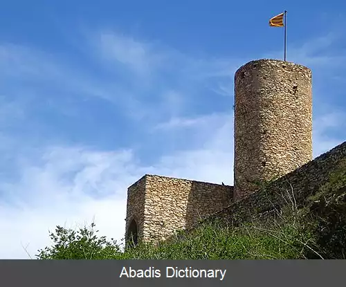 عکس بیلا ردنا