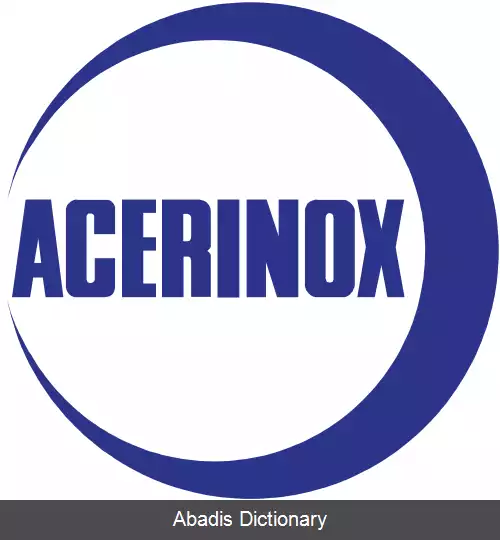 عکس آسرینوکس