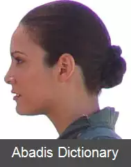 عکس دنیس کینیونز