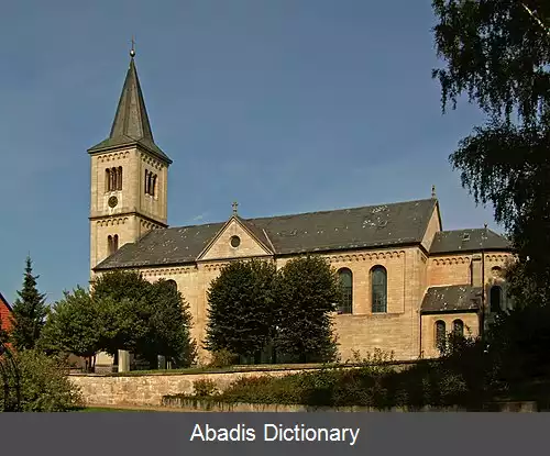 عکس وینتسنبورگ