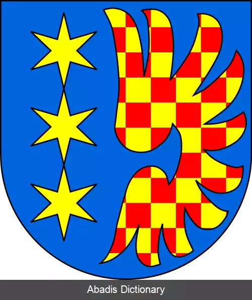 عکس سولیوویتسه