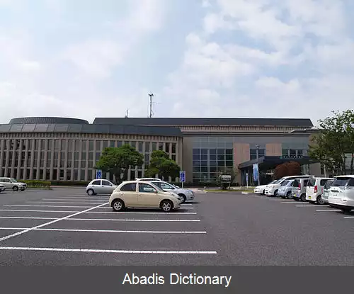 عکس فوجیکاواگوچیکو یاماناشی