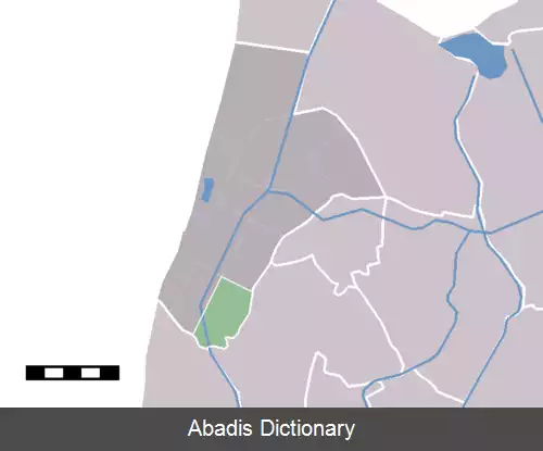 عکس بورخربروخ