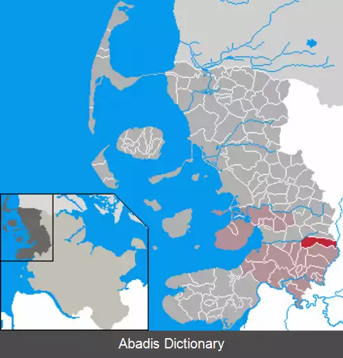 عکس ویتبک