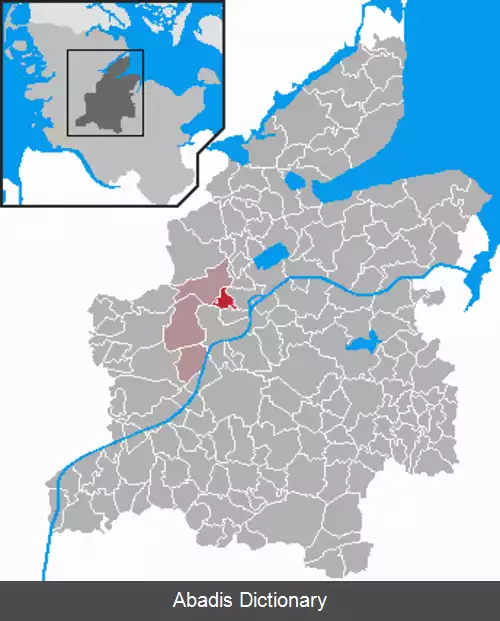 عکس ریکرت