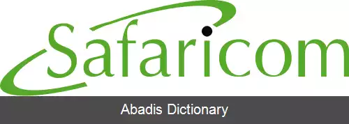 عکس سفری کام
