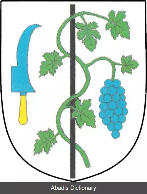 عکس سوبولکی