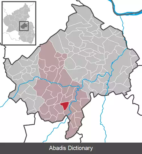 عکس راومباخ