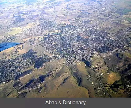 عکس سانبری